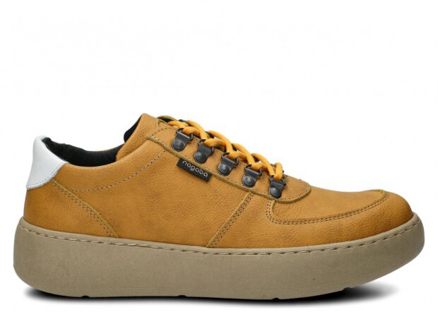 MODELL 314 GELB WOLKE - 41