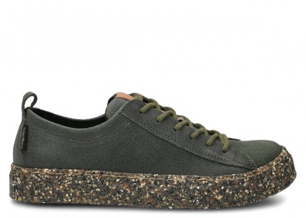 MODELL 611 KHAKI GALAPAGOS - 37