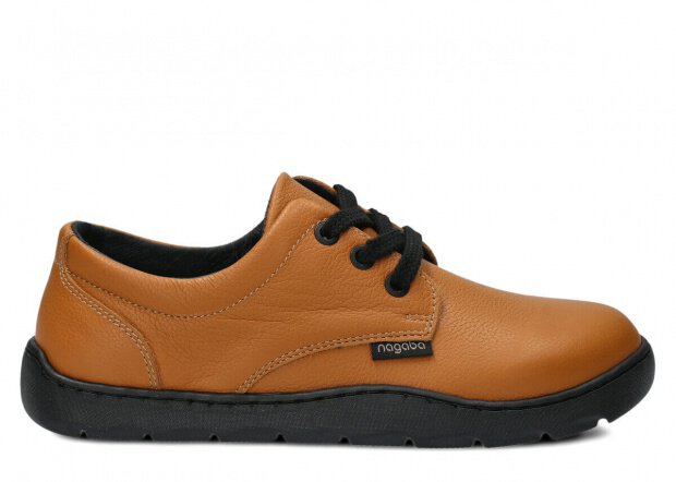 MODELL 630 ROSTROT WOLKE