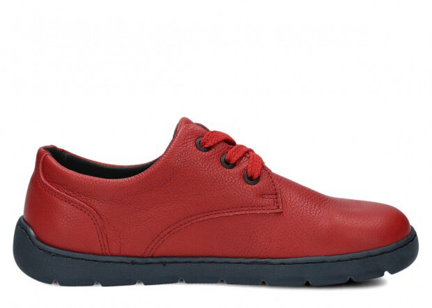 MODELL 630 ROT WOLKE