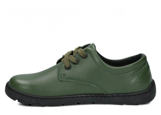 MODELL 630 GRÜN WOLKE