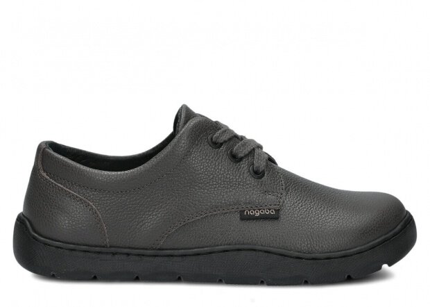 MODELL 630 Graphit WOLKE