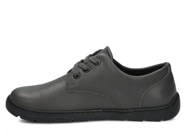 MODELL 630 Graphit WOLKE