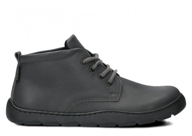 MODELL 631 Graphit WOLKE