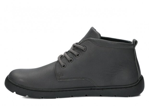 MODELL 631 Graphit WOLKE