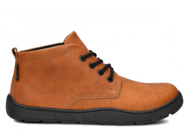 MODELL 631 ROSTROT WOLKE