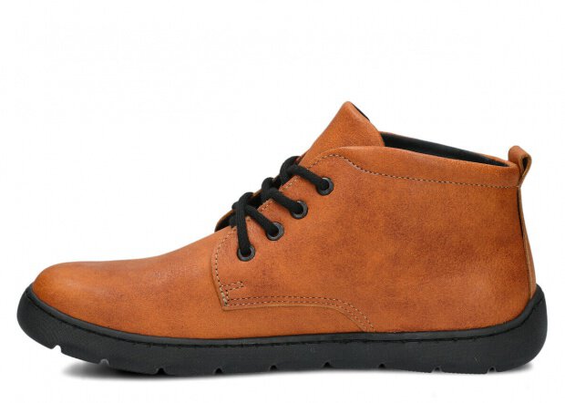 MODELL 631 ROSTROT WOLKE