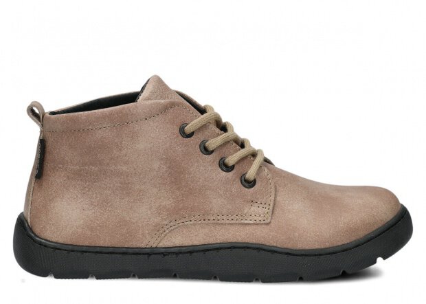 MODELL 631 BEIGE WOLKE