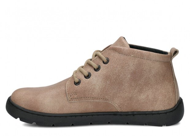 MODELL 631 BEIGE WOLKE