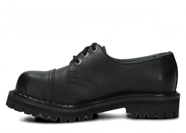 MODELL 3H SCHWARZ BOSMAN