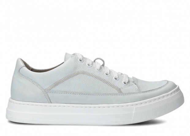 MODELL 462 WEIß RUSTIC