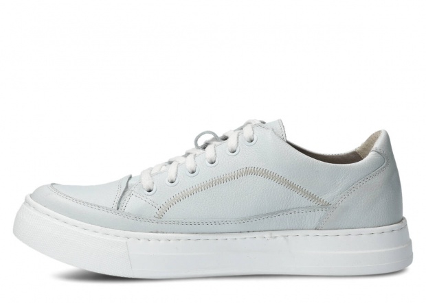 MODELL 462 WEIß RUSTIC