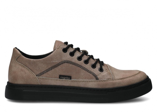 MODELL 462 BEIGE WOLKE