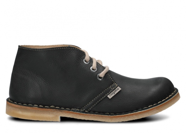 MODELL 082 TOBE SCHWARZ RUSTIC