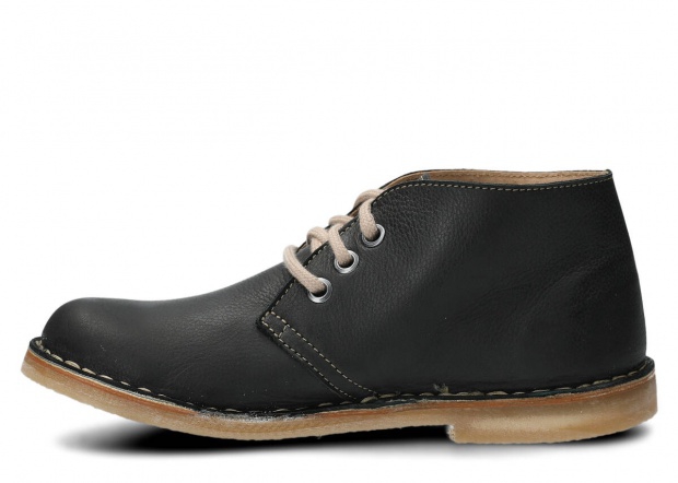 MODELL 082 TOBE SCHWARZ RUSTIC