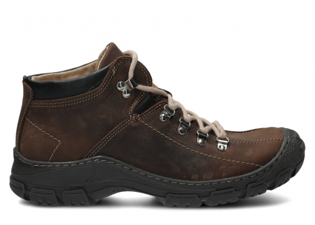 MODELL 456 OLIVE CRAZY