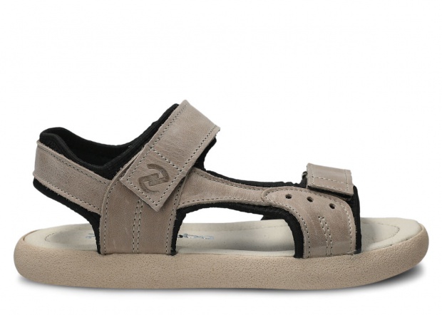 MODELL 025 BEIGE PARMA